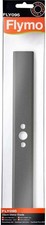 Flymo FLY095 Metal Blade 33cm for SimpliGlide 330, EasiGlide one size 
