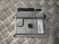 Citroen C4 Cactus 2014-2017