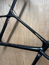 Giant tcr Advanced Pro 1 Frame