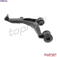 CONTROLTRAILING ARM WHEEL