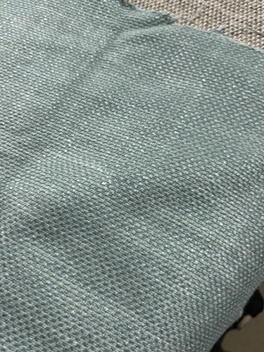 Laura ashley vintage - laura,