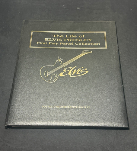 1993 elvis presley - 1993,