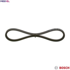 VBELT 1 987 947 648 FOR