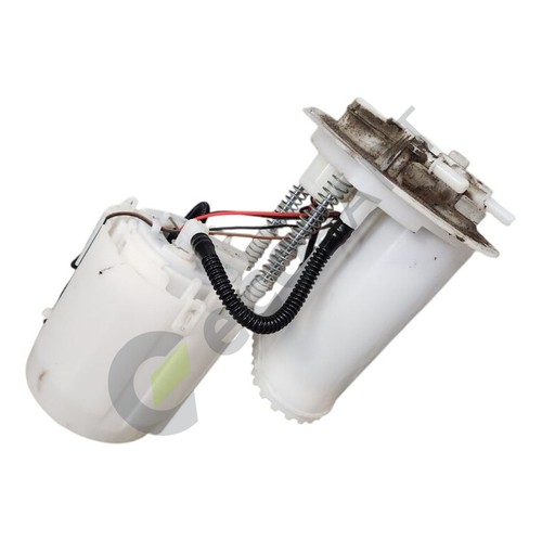 Hyundai i20 mk2 fuel - hyundai,