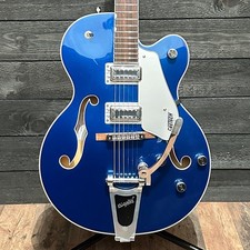 Gretsch G5420T Electromatic Classic Hollow Body Single-Cut w/ Bigsby Electric