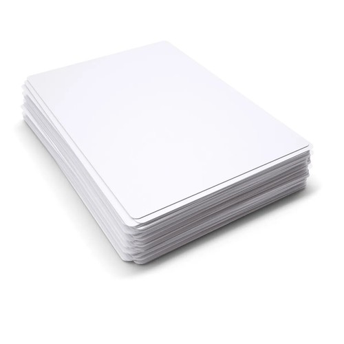 Lightweight non magnetic - lightweight,, a4,