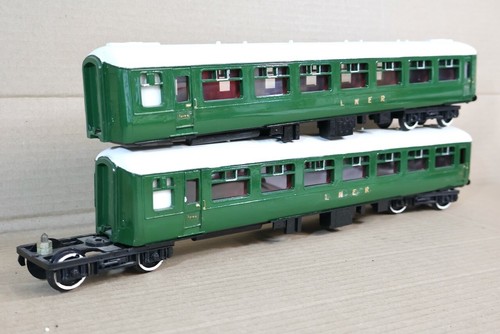 Triang big train - big,