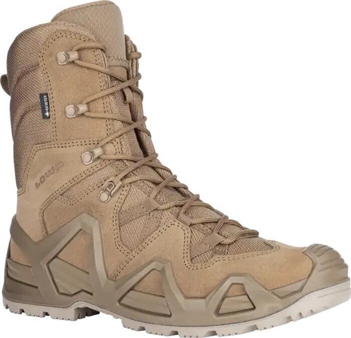 Original lowa tactical - original, lowa®