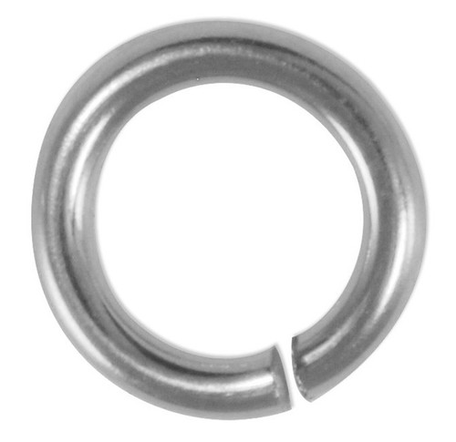 Strong heavy duty sterling - strong,