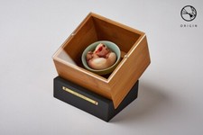 Art Origin Pea Weasel Sheng