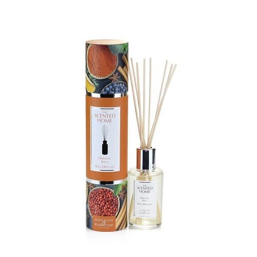 Ashleigh burwood reed - ashleigh,