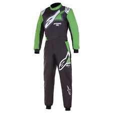 Alpinestars KMX-9 V2 Graphic /