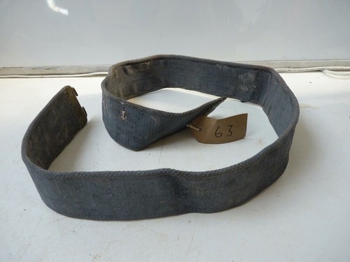 Original ww2 british - original,