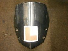 PEUGEOT JETFORCE JET FORCE 125