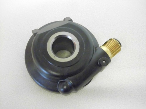 Speedometer worm speedometer
