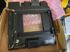 FUJI FRONTIER 350 DIGITAL