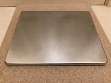 Table for Dewalt DW733 type 2 thicknesser #2