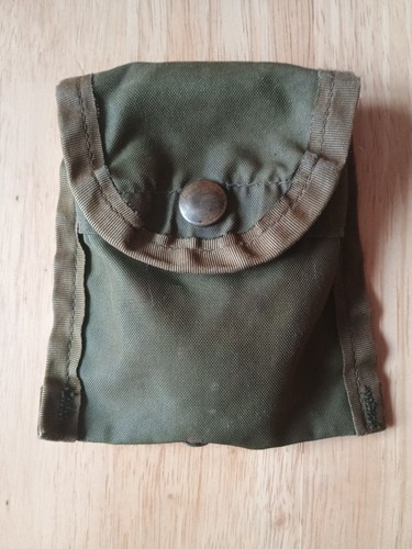 Army alice compass first - us,