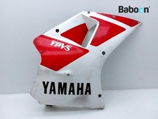 Fairing Right Yamaha TZR 250