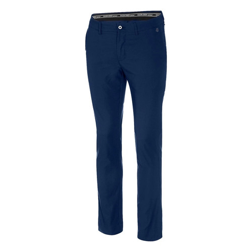 Galvin green ventil8 plus