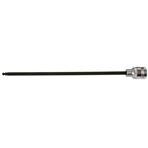 Sump bolt hex tool - sump,