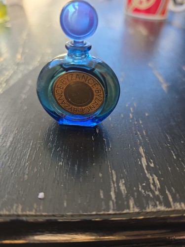 Byzance rochas eau - byzance,