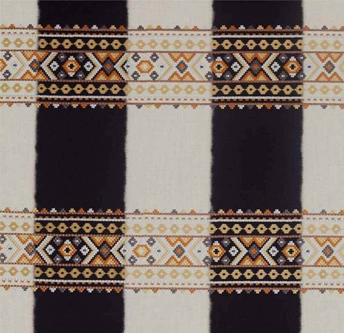 Harlequin curtain fabric - harlequin,