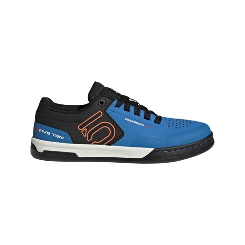 Five ten freerider pro shoes - pro,