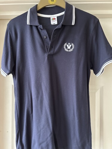 Madness official navy blue - madness,