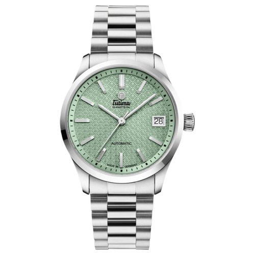 Tutima 6705 lady sky - lady,