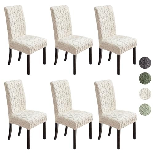Pcs decorative stretch - pcs,