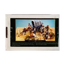 Historex Historical Mini