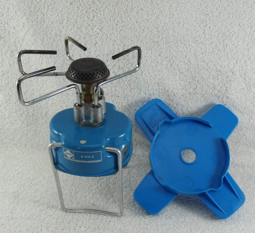 Camping gaz 200 backpacking - s-200,