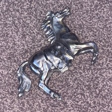 Vintage rare classic rearing - rare,