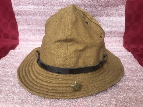 Nos vintage soviet army - vintage,