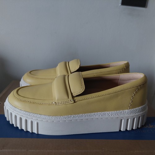 Clarks mayhill cove womens - mayhill,