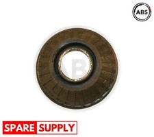 CONTROL ARM-/TRAILING ARM BUSH