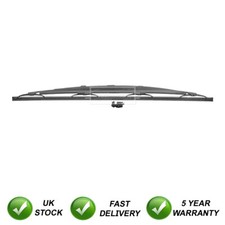 Windscreen Wiper Blade SJR