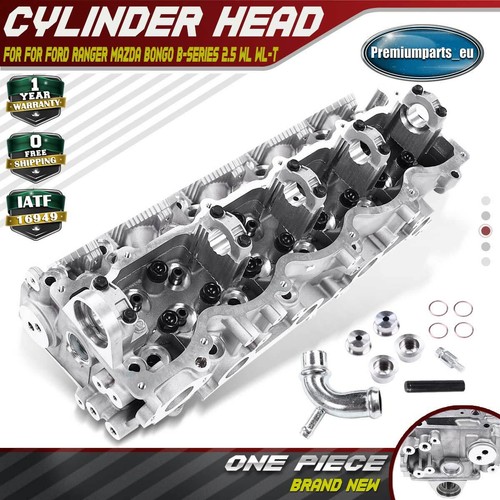 Engine cylinder head - engine,