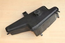 EXPANSION TANK / COOLANT