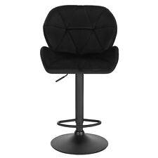 1/2/4/6x Vilvet Padded Bar