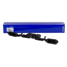 VOLVO S40 V50 C70 GENUINE BOOT