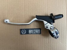 Kawasaki KX125 KX250 KX500