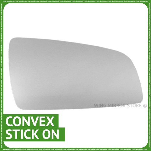 Right hand driver side - , for