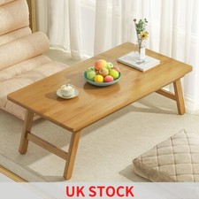 Japanese style floor table - floor,