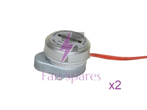 Synchronous motor heating - x,
