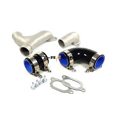 For Subaru Impreza WRX STI GD