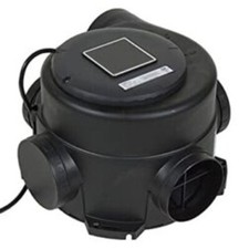 Greenwood Airvac CMEV.4E