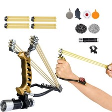 Adults Slingshot Catapult High