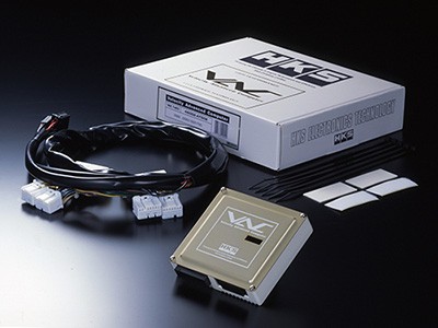 Hks type for suzuki - type,